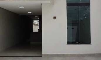 Imagem: 88 Casa linda Venda urgente em São Caetano