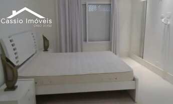 Imagem 3: Excelente Casa em Condominio para venda em Jardim Acapulco, Guarujá, São Paulo