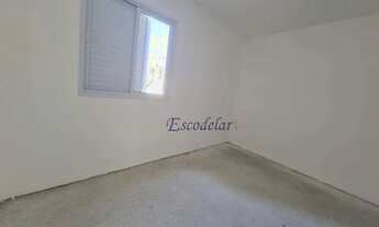 Imagem 5: Apartamento com 2 dormitórios à venda, 60 m² por R$ 390.000,00 - Água Fria - São Paulo/SP