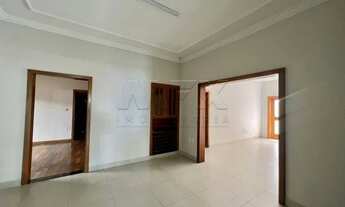 Imagem 6: Bauru - Casa Padrão - Jardim Estoril