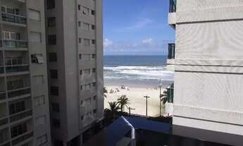 Imagem 6: Apartamento residencial à venda, Pitangueiras, Guarujá
