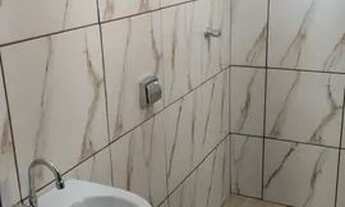 Imagem 2: Alugo - Jd Angelica