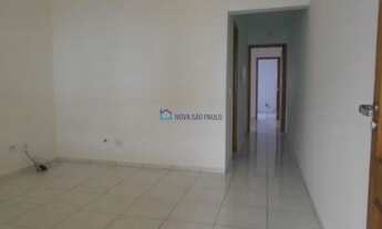 Imagem 2: Ótima localização, Prox. ao metro Conceição, casa Térrea