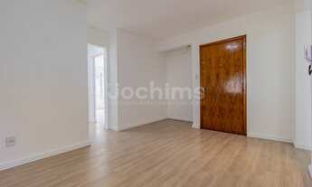 Imagem 6: PORTO ALEGRE - Apartamento Padrão - Jardim Europa