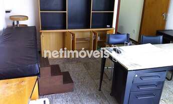 Imagem 2: Venda Sala Santa Efigênia Belo Horizonte