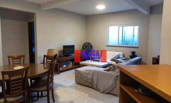 Imagem 5: Casa com 3 quartos à venda no bairro Cambeba - Fortaleza/CE