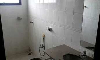 Imagem 7: APARTAMENTO RESIDENCIAL em RIBEIRÃO PRETO - SP, CAMPOS ELÍSEOS