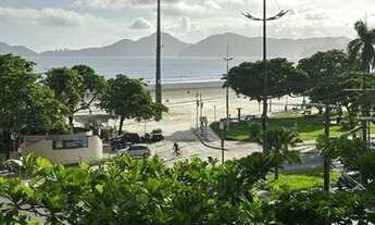 Imagem: Apartamento 2 dormitórios prédio frente