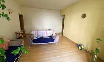 Imagem 6: Apartamento à venda, 106 m² por R$ 652.000,00 - Vila Buarque - São Paulo/SP