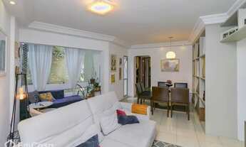 Imagem 2: Apartamento à venda em Sao Paulo