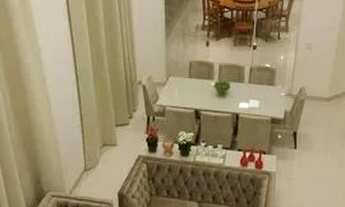 Imagem 15: Casa com 5 dormitórios, 360 m² - venda por R$ 1.750.000 ou aluguel por R$ 8.560/mês - Lote