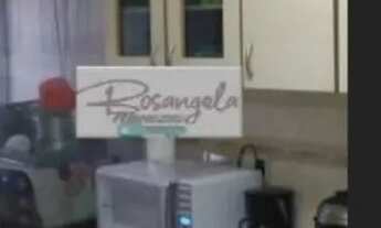 Imagem 6: Abaixo do valor no Tatuapé 2 dorms 1 vaga