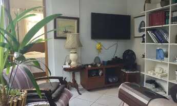 Imagem 4: Av Atlântica Charmoso! LEME - Eu Pago o Condominio