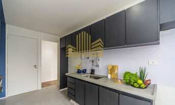 Imagem 4: Apartamento com 3 quartos, 93m2, à venda em São Paulo, Cidade Monções