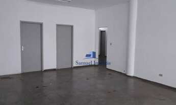 Imagem 5: Conjunto à venda, 285 m² por R$ 299.000,00 - Alto Cafezal - Marília/SP