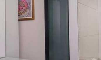 Imagem 9: Apartamento 2/4 no Jardim das Margaridas - Salvador/BA