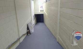 Imagem 4: GALPÃO OTIMA LOCALIZAÇÃO!!