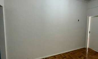 Imagem 5: Rua Torres Homem, 118 / 404