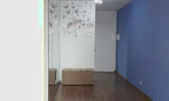 Imagem 6: Residencial - Jaguaribe