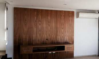 Imagem 6: Lindo Imóvel venha conferir