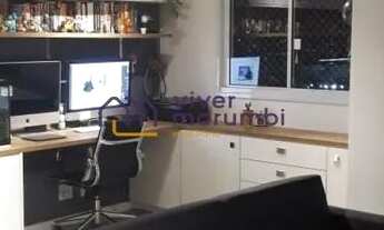 Imagem 6: Belo apartamento