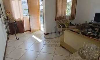 Imagem: Excelente casa com 2 quartos à venda, 72