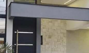 Imagem: Casa em Condomínio para Venda em Sorocaba