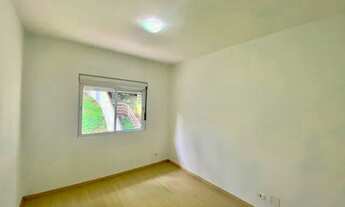 Imagem 7: ALUGUE SEM FIADOR