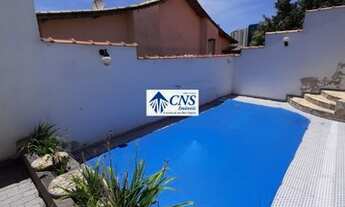 Imagem: CASA RESIDENCIAL em TABOÃO DA SERRA - SP