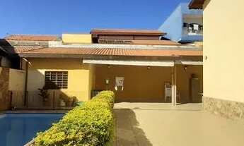 Imagem 2: Excelente sobrado Taubate proximo centro