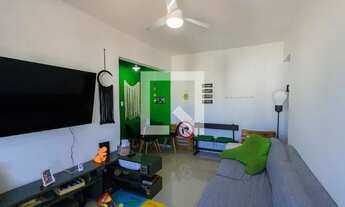 Imagem 3: Apartamento para Aluguel - Freguesia , 3 Quartos, 75 m2