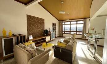 Imagem: Cachoeiro de Itapemirim - Casa Padrão