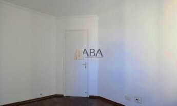 Imagem 3: Apartamento em Vila Carrao - São Paulo