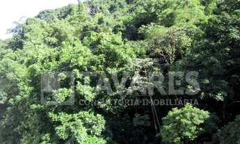 Imagem 16: Apartamento em Lagoa