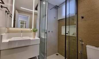 Imagem 7: Apartamento para Venda, Campo Belo, 2 dormitórios, 2 banheiros, 1 vaga