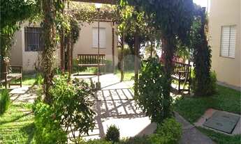 Imagem 3: VENDE LINDO APARTAMENTO NO JARAGUÁ!!!