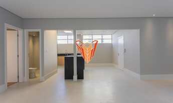 Imagem 5: APARTAMENTO RESIDENCIAL em SÃO PAULO - SP, Jardim América