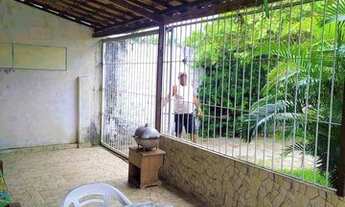 Imagem 4: $CASA DE PRAIA EM MANGUINHOS 80 MIL