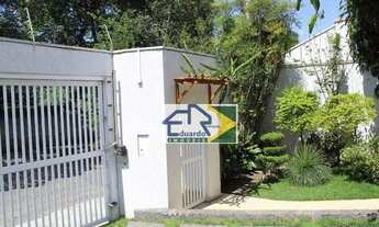 Imagem 3: Sobrado com 3 dormitórios à venda, 201 m² por R$ 950.000 - Jardim Realce - Suzano/SP