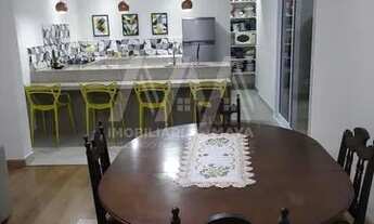 Imagem: Casa para Venda em Sorocaba, Jardim Montreal