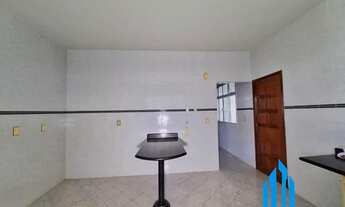 Imagem 8: Casa com 5 quartos sendo 1 suíte a venda, 237m² na Praia do Morro - Guarapari - ES