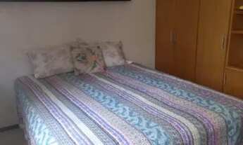 Imagem 7: RIO DE JANEIRO - Apartamento Padrão - LEME