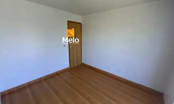 Imagem 5: Qd 30 Setor Central