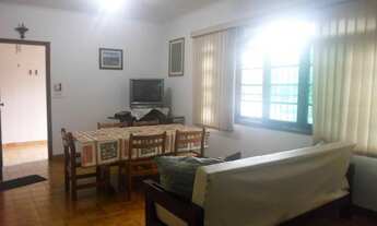 Imagem 3: Casa a venda no bairro Centro de Peruibe com ótimo acabamento. 5 dormitórios sendo 3 suíte