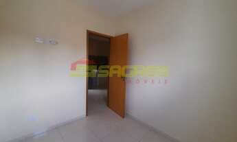 Imagem 5: APARTAMENTO - 02 DORMITÓRIO - VILA MARIA