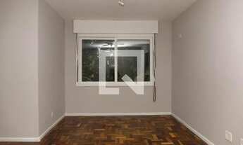 Imagem 6: Apartamento para Aluguel - Cristo Redentor, 2 Quartos, 58 m2