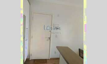 Imagem 6: APARTAMENTO 65 M²| 3 DORMITÓRIOS