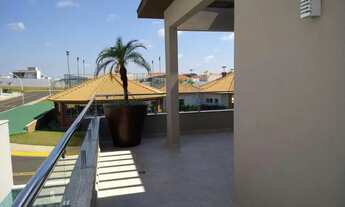 Imagem 7: Casa em Condomínio para Venda em Indaiatuba, Jardim Esplanada, 3 dormitórios, 2 suítes, 3