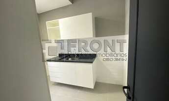 Imagem 3: Excelente oportunidade locação - Vila Buarque - Republica