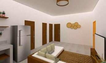 Imagem 2: 3 quartos Beira Rio